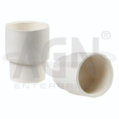 Turnover Flange Septa for Test Tube Non Serrated Natural Rubber