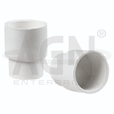Turnover Flange Septa for Test Tube Non Serrated Silicon Rubber