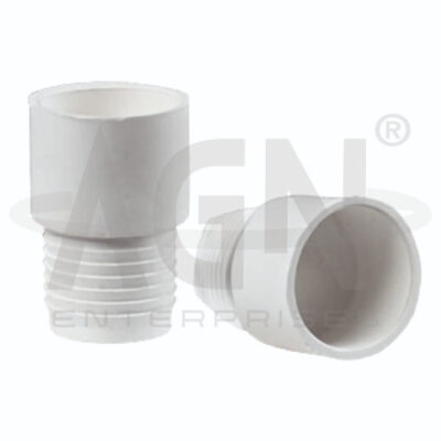 Turnover Flange Septa for Test Tube Serrated Silicon Rubber