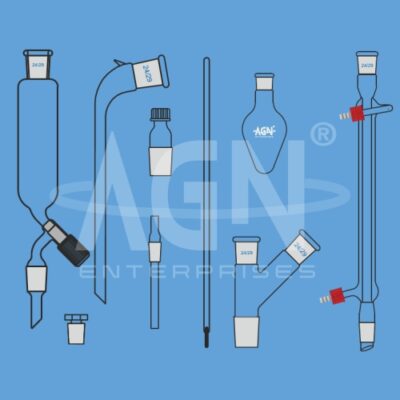 Utility Sets, Nine Items