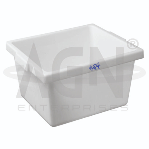 Utility Trays PP