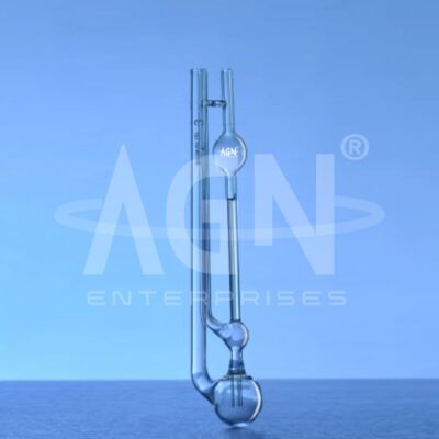 Viscometers Suspended Level Shortened Form