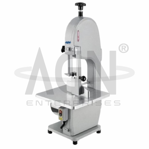 BONE CUTTING MACHINE JUNIOR MODEL