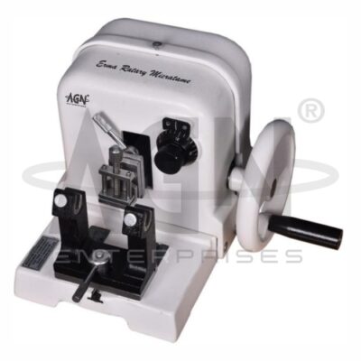 ERMA MICROTOME