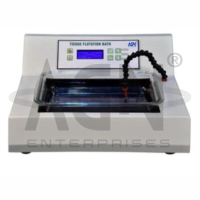 TISSUE FLOATATION BATH DIGITAL