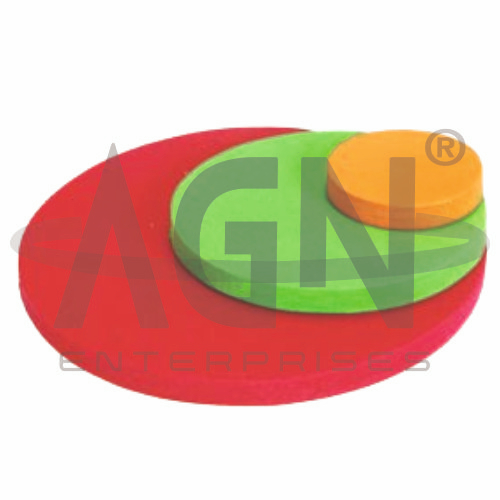 Circle Kit