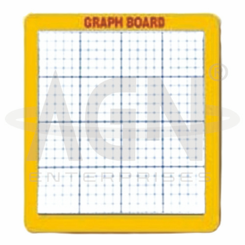 Graph Board Game