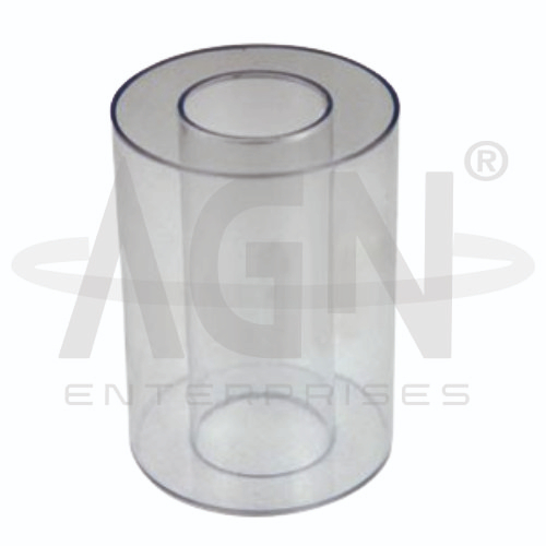 Hollow Cylinder