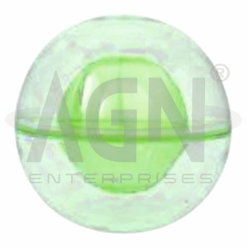 Hollow Sphere