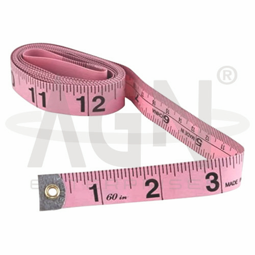 Measuring Tape (1 Meter)
