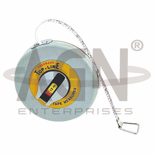 Measuring Tape (15 Meter)