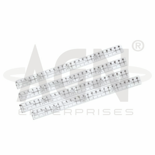 Multi Purpose Geo Sticks (Type 1)