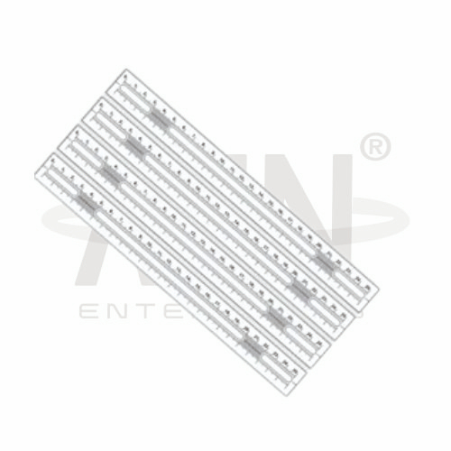 Multi Purpose Geo Sticks (Type 3)