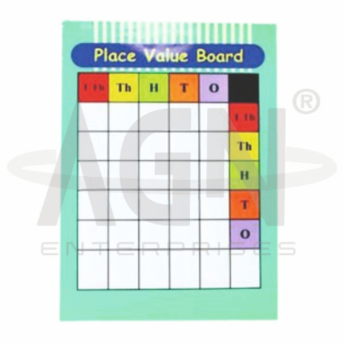 Place Value