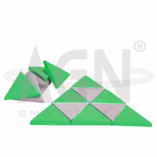 Ratio Of Area Of Similar Triangles