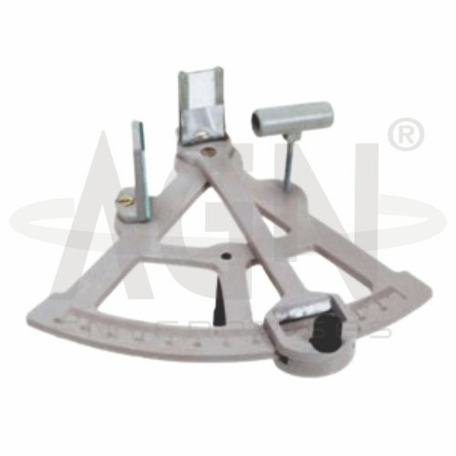 Sextant