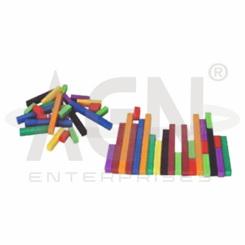 Trick Stick Set
