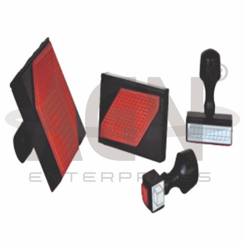 Base Ten Stamp Set