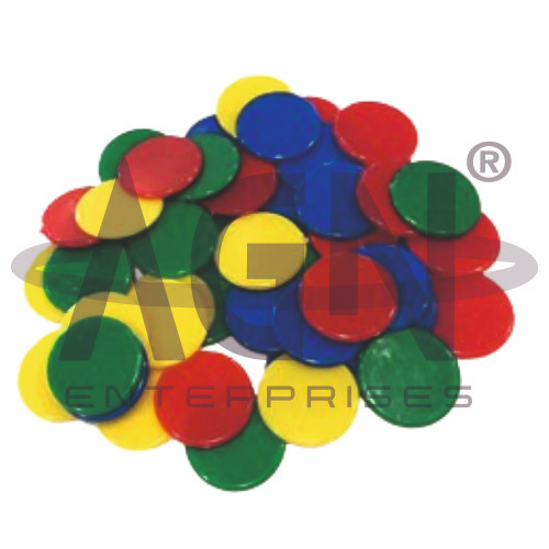 counters 2