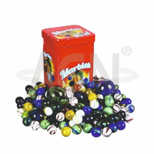 Marbles