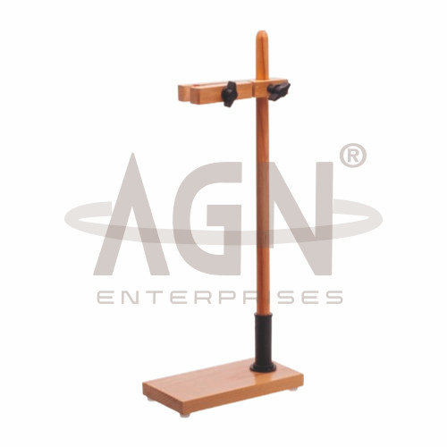 Burette Stand
