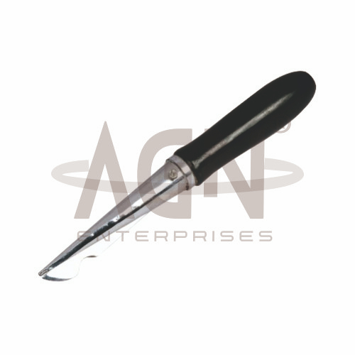Cork Borer Sharpener