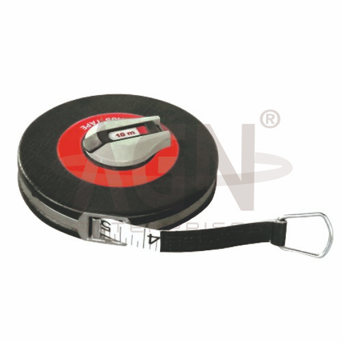 Measuring Tape