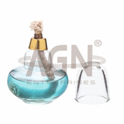 Methylated Spirit Burner