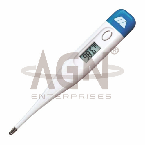 Thermometer Digital