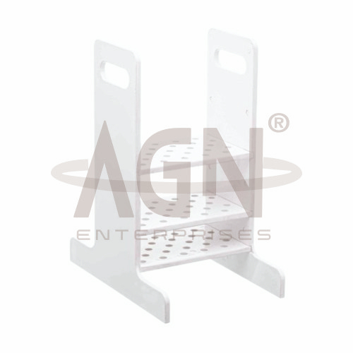 Thermometer Rack