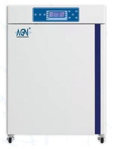 CO2 INCUBATOR